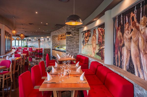 Hôtel The Reef Playacar Resort & Spa 4* pas cher photo 9