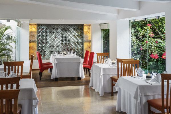 Hôtel The Reef Playacar Resort & Spa 4* pas cher photo 11