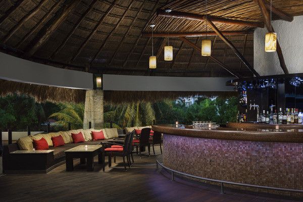 Hôtel The Reef Playacar Resort & Spa 4* pas cher photo 12