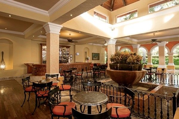 Hôtel Iberostar Waves Paraiso Beach 5* pas cher photo 19