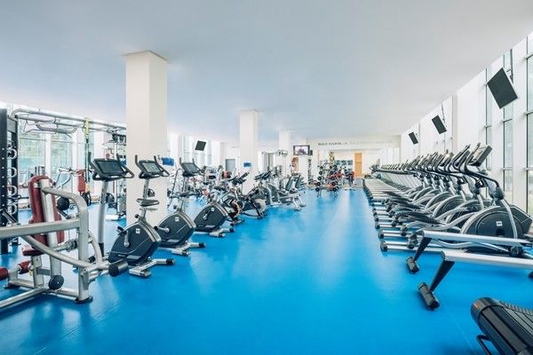 Hôtel Iberostar Waves Paraiso Beach 5* pas cher photo 25