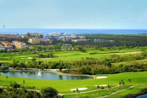 Hôtel Iberostar Waves Paraiso Beach 5* pas cher photo 26