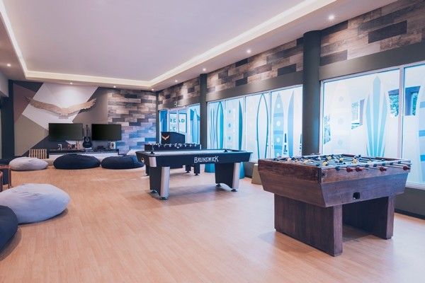 Hôtel Iberostar Waves Paraiso Beach 5* pas cher photo 28