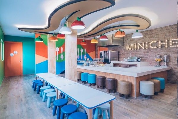 Hôtel Iberostar Waves Paraiso Beach 5* pas cher photo 29