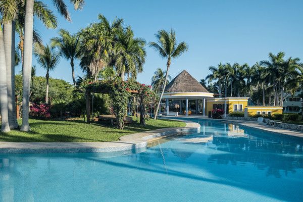 Hôtel Iberostar Waves Paraiso Beach 5* pas cher photo 3