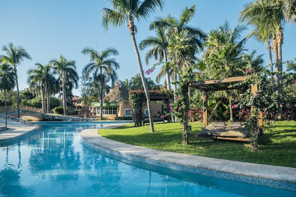 Hôtel Iberostar Waves Paraiso Beach 5* pas cher photo 4