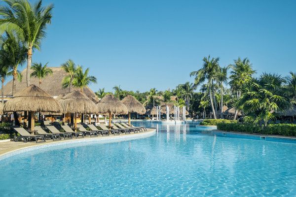 Hôtel Iberostar Waves Paraiso Beach 5* pas cher photo 5