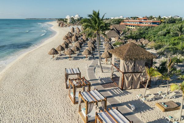 Hôtel Iberostar Waves Paraiso Beach 5* pas cher photo 8