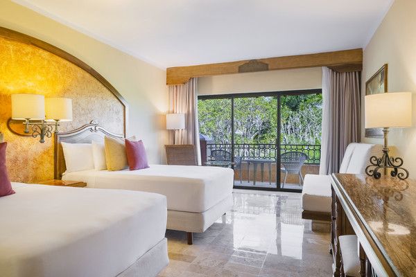 Hôtel Iberostar Waves Paraiso Beach 5* pas cher photo 10