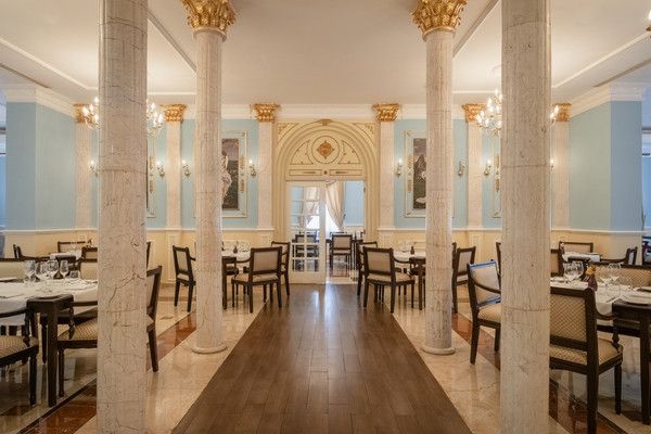 Hôtel Iberostar Waves Paraiso Beach 5* pas cher photo 14