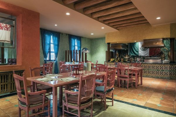 Hôtel Iberostar Waves Paraiso Beach 5* pas cher photo 15