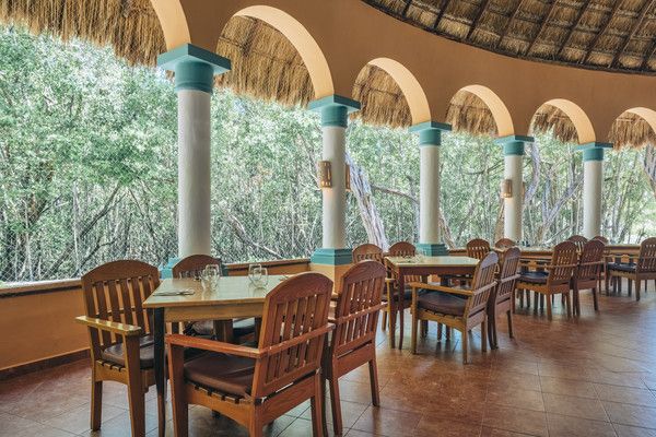 Hôtel Iberostar Waves Paraiso Beach 5* pas cher photo 16