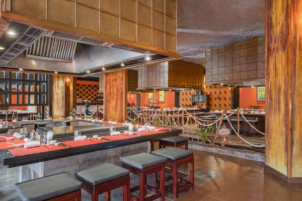 Hôtel Iberostar Waves Paraiso Beach 5* pas cher photo 17