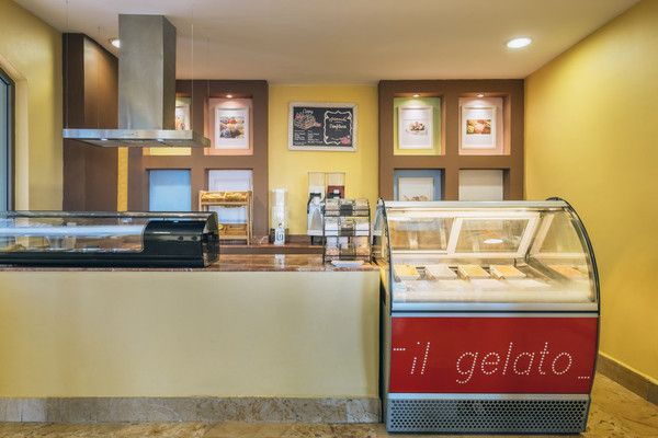 Hôtel Iberostar Waves Paraiso Beach 5* pas cher photo 18