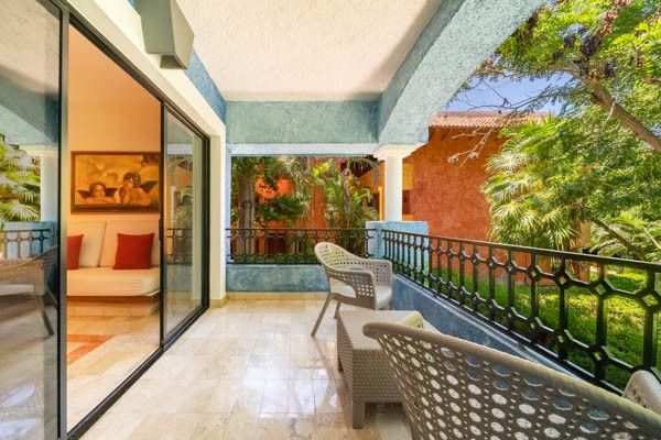 Hôtel Iberostar Waves Paraiso Beach 5* pas cher photo 12