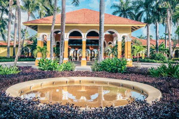 Hôtel Iberostar Waves Paraiso Beach 5* pas cher photo 21