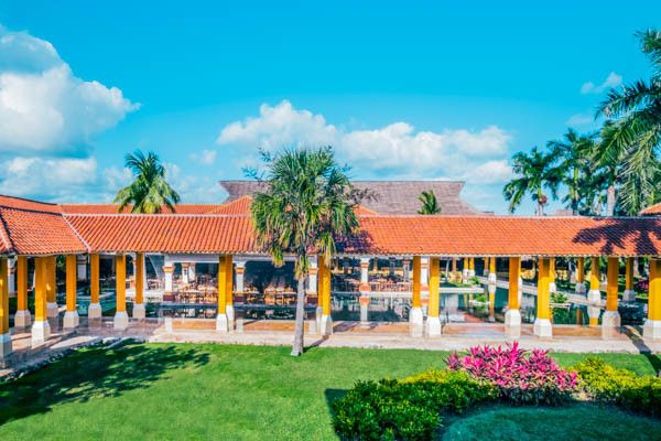 Hôtel Iberostar Waves Paraiso Beach 5* pas cher photo 22