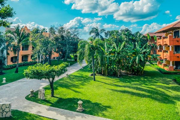 Hôtel Iberostar Waves Paraiso Beach 5* pas cher photo 23