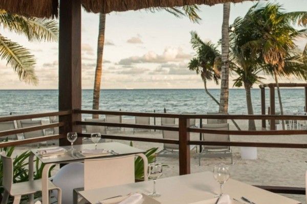 Hôtel Grand Sunset Princess 5* pas cher photo 12