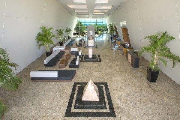 Hôtel Grand Sirenis Riviera Maya Resort & Spa 5* pas cher photo 28