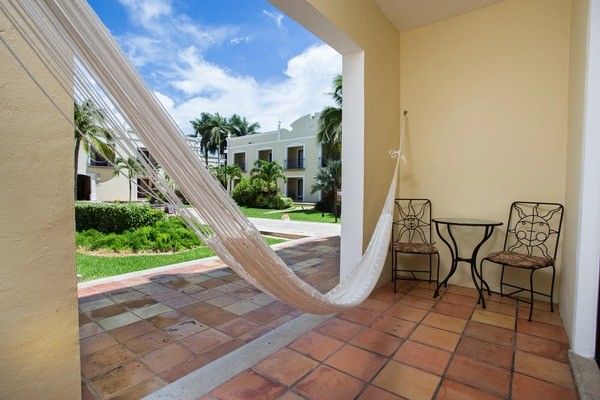 Hôtel Dreams Tulum Resort et Spa 5* pas cher photo 9