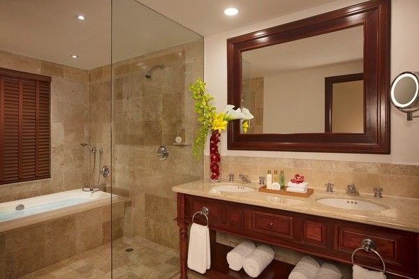 Hôtel Dreams Tulum Resort et Spa 5* pas cher photo 13