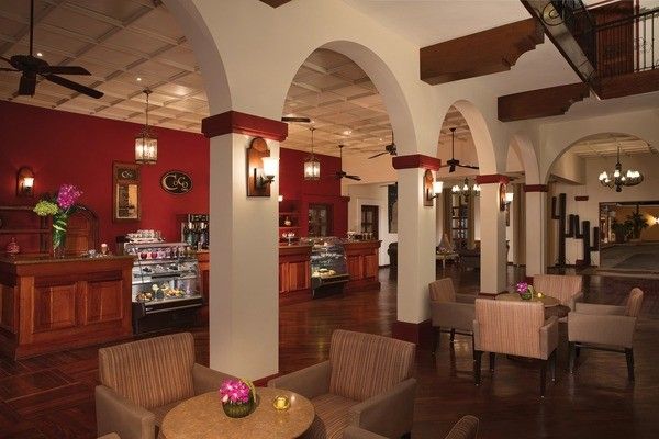 Hôtel Dreams Tulum Resort et Spa 5* pas cher photo 16