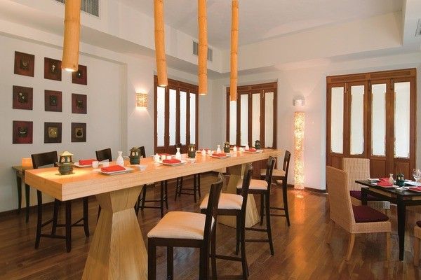 Hôtel Dreams Tulum Resort et Spa 5* pas cher photo 19