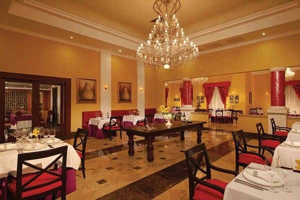 Hôtel Dreams Tulum Resort et Spa 5* pas cher photo 21