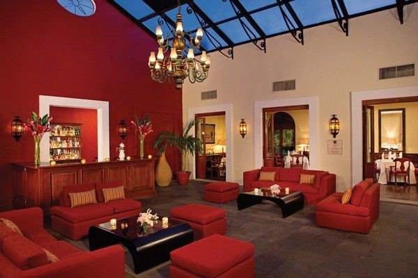 Hôtel Dreams Tulum Resort et Spa 5* pas cher photo 26