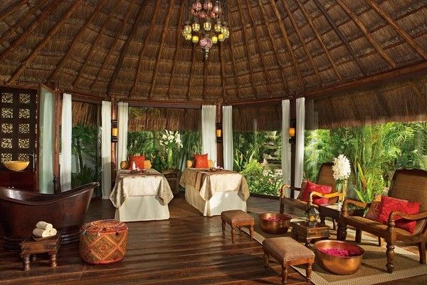 Hôtel Dreams Tulum Resort et Spa 5* pas cher photo 28