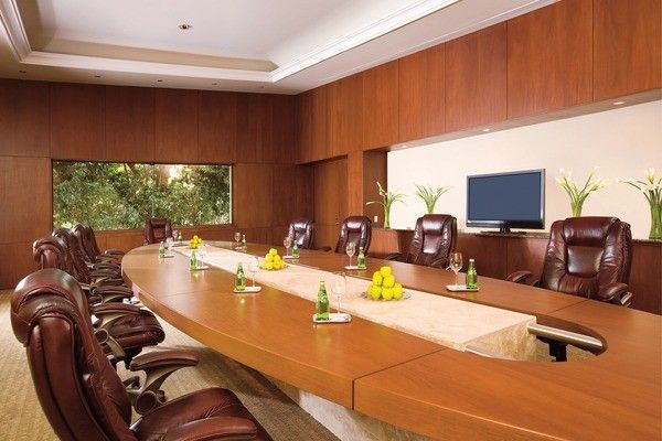 Hôtel Dreams Tulum Resort et Spa 5* pas cher photo 32