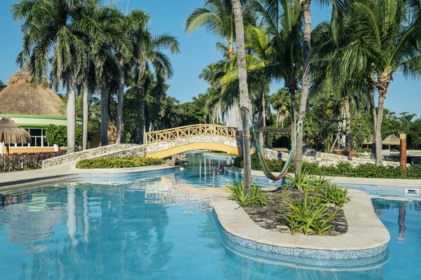 Hôtel Iberostar Waves Paraiso Del Mar 5* pas cher photo 6