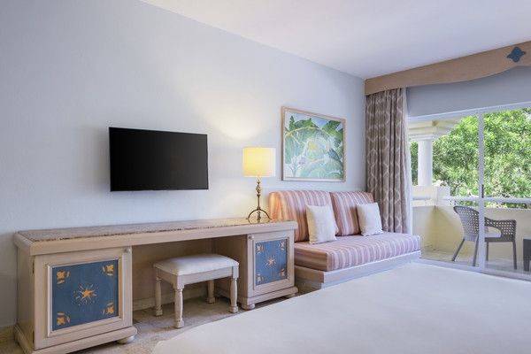 Hôtel Iberostar Waves Paraiso Del Mar 5* pas cher photo 9