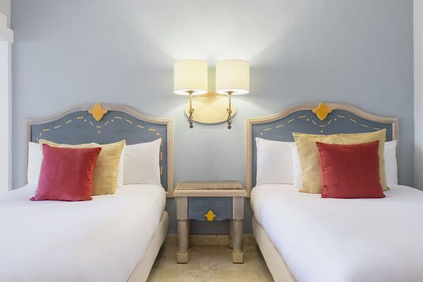 Hôtel Iberostar Waves Paraiso Del Mar 5* pas cher photo 10