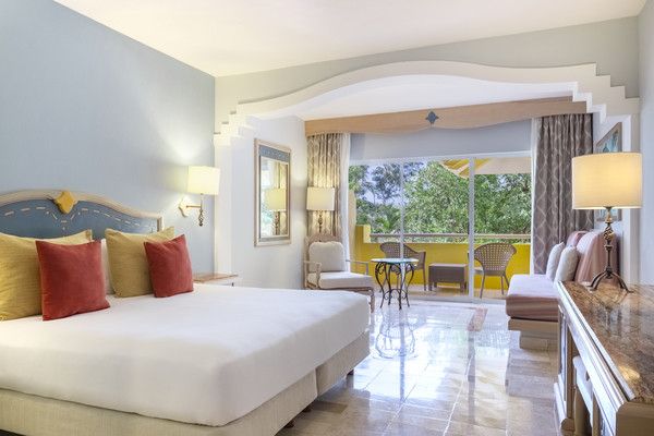 Hôtel Iberostar Waves Paraiso Del Mar 5* pas cher photo 11