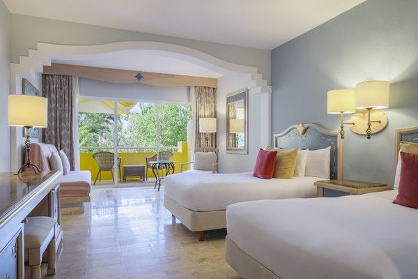 Hôtel Iberostar Waves Paraiso Del Mar 5* pas cher photo 12