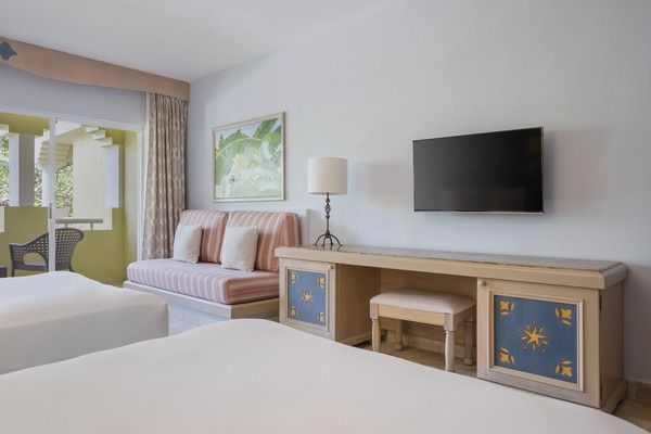 Hôtel Iberostar Waves Paraiso Del Mar 5* pas cher photo 13