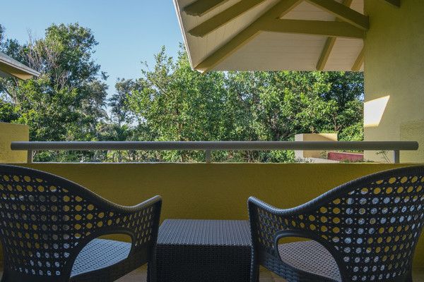 Hôtel Iberostar Waves Paraiso Del Mar 5* pas cher photo 14