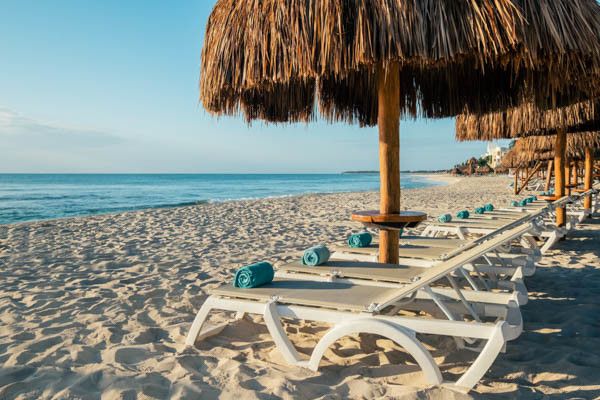 Hôtel Iberostar Waves Paraiso Del Mar 5* pas cher photo 4