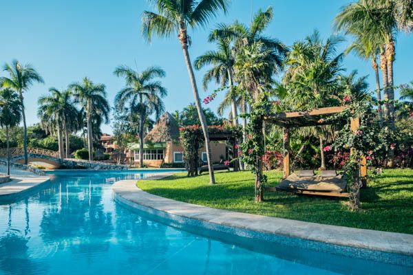 Hôtel Iberostar Waves Paraiso Del Mar 5* pas cher photo 7