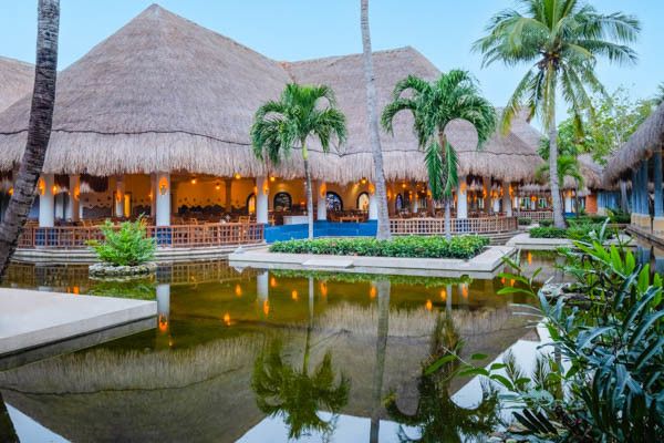 Hôtel Iberostar Waves Paraiso Del Mar 5* pas cher photo 16