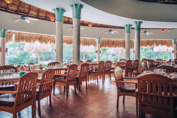 Hôtel Iberostar Waves Paraiso Del Mar 5* pas cher photo 18