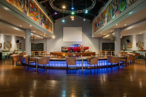 Hôtel Iberostar Waves Paraiso Del Mar 5* pas cher photo 19