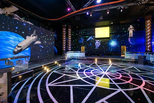 Hôtel Iberostar Waves Paraiso Del Mar 5* pas cher photo 20