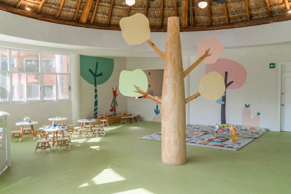 Hôtel Iberostar Waves Paraiso Del Mar 5* pas cher photo 23