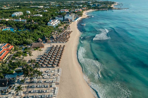 Hôtel Iberostar Waves Paraiso Del Mar 5* pas cher photo 24