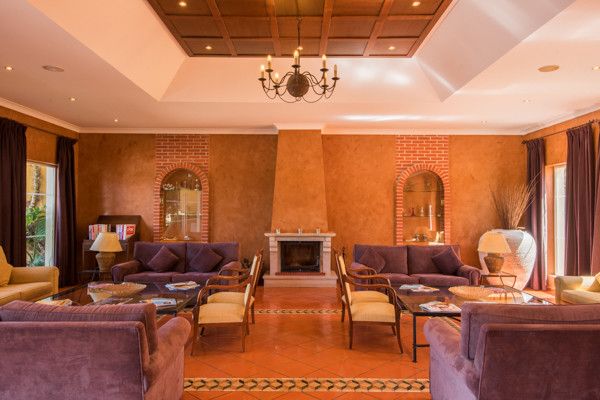 Hôtel Vila Galé Albacora 4* pas cher photo 22