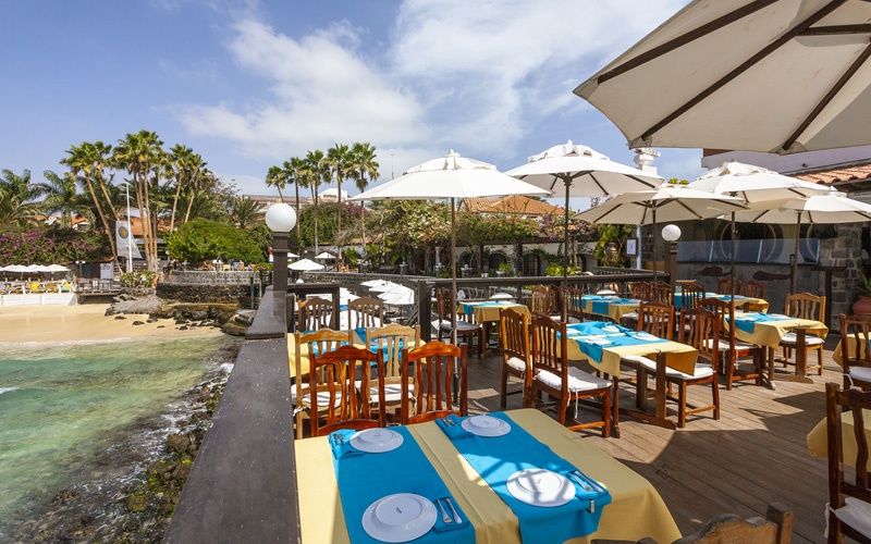 Odjo d'Agua - Flex - Cap Vert pas cher