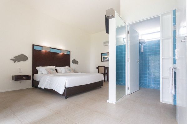 Hôtel Dunas de Sal 4* pas cher photo 5